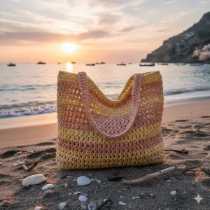 Borsa Aurora